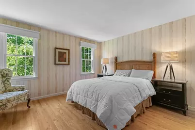 4 Ashton Dr, Shrewsbury, MA 01545 - Photo 25