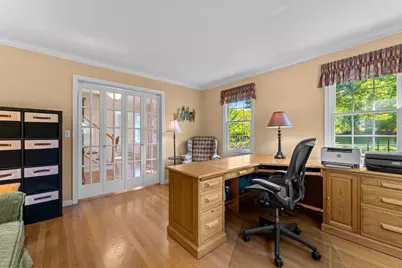 4 Ashton Dr, Shrewsbury, MA 01545 - Photo 5
