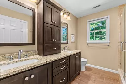 4 Ashton Dr, Shrewsbury, MA 01545 - Photo 21