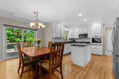 4 Ashton Dr, Shrewsbury, MA 01545 - Photo 11