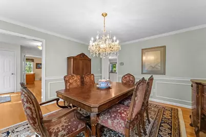 4 Ashton Dr, Shrewsbury, MA 01545 - Photo 7
