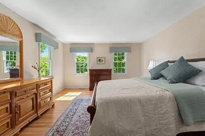 4 Ashton Dr, Shrewsbury, MA 01545 - Photo 19