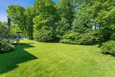 4 Ashton Dr, Shrewsbury, MA 01545 - Photo 37