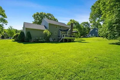 4 Ashton Dr, Shrewsbury, MA 01545 - Photo 33
