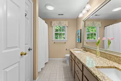 4 Ashton Dr, Shrewsbury, MA 01545 - Photo 27