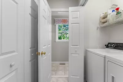 4 Ashton Dr, Shrewsbury, MA 01545 - Photo 17