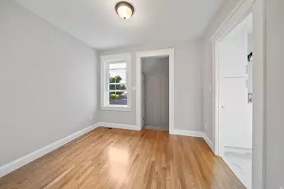 42 Plover Rd, Quincy, MA 02169 - Photo 15