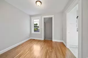 42 Plover Rd, Quincy, MA 02169 - Photo 15