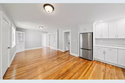 42 Plover Rd, Quincy, MA 02169 - Photo 7