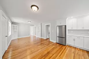 42 Plover Rd, Quincy, MA 02169 - Photo 7