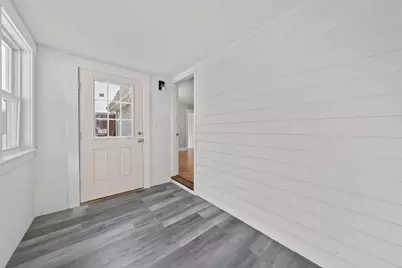 42 Plover Rd, Quincy, MA 02169 - Photo 21