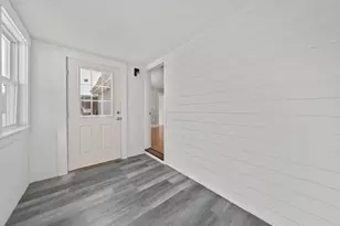 42 Plover Rd, Quincy, MA 02169 - Photo 21