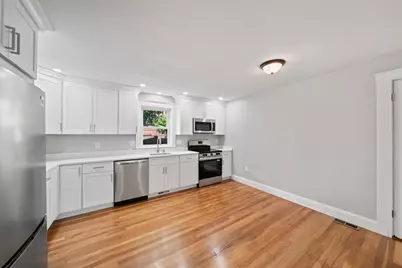 42 Plover Rd, Quincy, MA 02169 - Photo 5