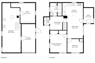 42 Plover Rd, Quincy, MA 02169 - Photo 29