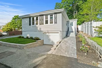 42 Plover Rd, Quincy, MA 02169 - Photo 23