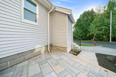 42 Plover Rd, Quincy, MA 02169 - Photo 25