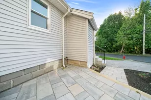 42 Plover Rd, Quincy, MA 02169 - Photo 25