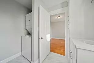 42 Plover Rd, Quincy, MA 02169 - Photo 17