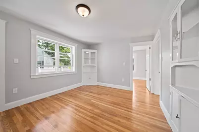 42 Plover Rd, Quincy, MA 02169 - Photo 9