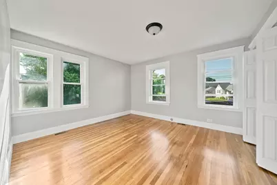 42 Plover Rd, Quincy, MA 02169 - Photo 13