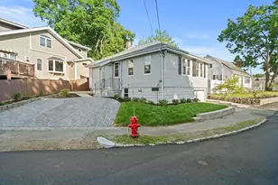 42 Plover Rd, Quincy, MA 02169 - Photo 3