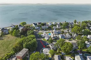 42 Plover Rd, Quincy, MA 02169 - Photo 27