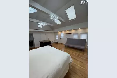 16 Homestead Ave #16B, Quincy, MA 02169 - Photo 15