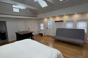 16 Homestead Ave, Quincy, MA 02169 - Photo 15
