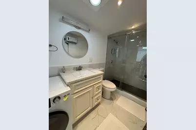16 Homestead Ave #16B, Quincy, MA 02169 - Photo 9