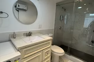 16 Homestead Ave, Quincy, MA 02169 - Photo 9