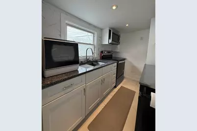 16 Homestead Ave #16B, Quincy, MA 02169 - Photo 5