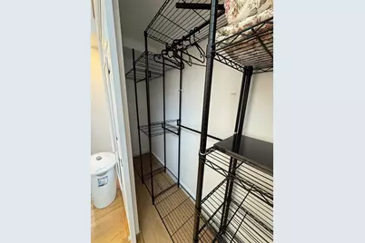 16 Homestead Ave #16B, Quincy, MA 02169 - Photo 13