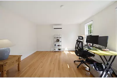 15 Carp Rd., Milford, MA 01757 - Photo 25