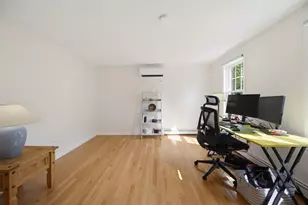 15 Carp Rd, Milford, MA 01757 - Photo 25