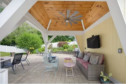 15 Carp Rd., Milford, MA 01757 - Photo 37