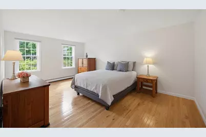 15 Carp Rd., Milford, MA 01757 - Photo 19