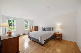 15 Carp Rd, Milford, MA 01757 - Photo 19