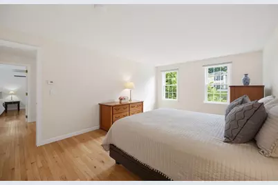 15 Carp Rd., Milford, MA 01757 - Photo 21