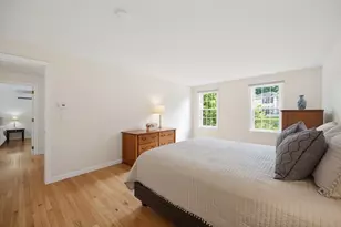 15 Carp Rd, Milford, MA 01757 - Photo 21