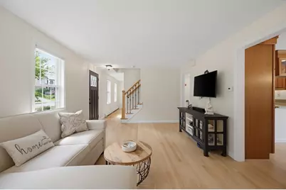 15 Carp Rd., Milford, MA 01757 - Photo 7