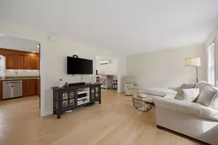 15 Carp Rd, Milford, MA 01757 - Photo 3