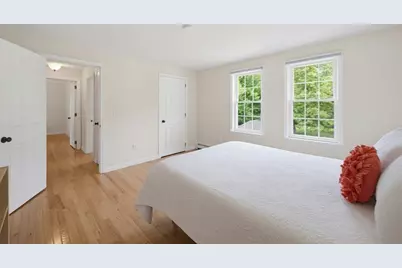 15 Carp Rd., Milford, MA 01757 - Photo 23