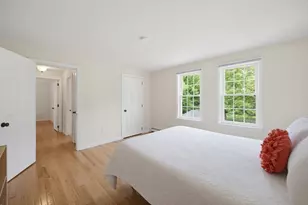 15 Carp Rd, Milford, MA 01757 - Photo 23