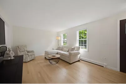 15 Carp Rd., Milford, MA 01757 - Photo 5