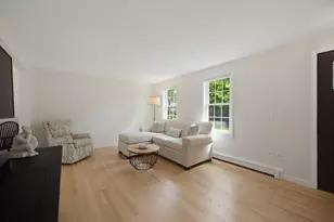 15 Carp Rd, Milford, MA 01757 - Photo 5