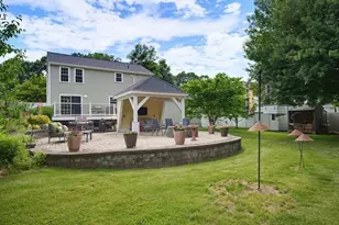 15 Carp Rd, Milford, MA 01757 - Photo 39