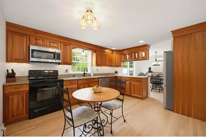 15 Carp Rd., Milford, MA 01757 - Photo 11