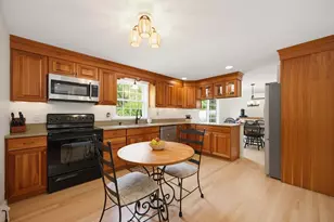 15 Carp Rd, Milford, MA 01757 - Photo 11