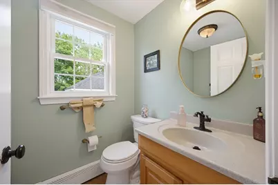 15 Carp Rd., Milford, MA 01757 - Photo 17