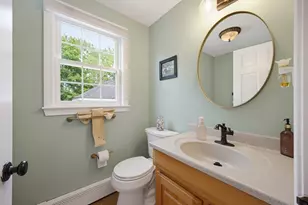 15 Carp Rd, Milford, MA 01757 - Photo 17